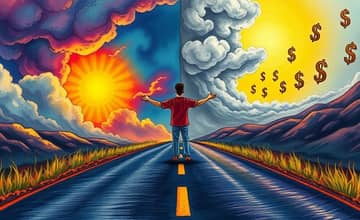 When to Consider a Debt Management Plan Instead of a Loan