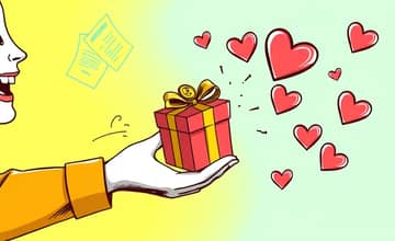 Strategic Giving: Charitable Contributions with Financial Benefits