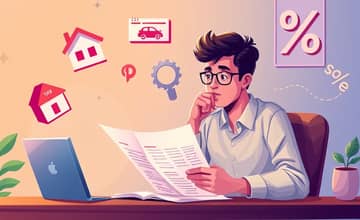 Understanding Loan Terms: What You Need to Know