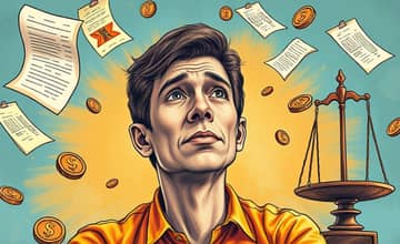 Understanding Loan Fees: Beyond the Interest Rate