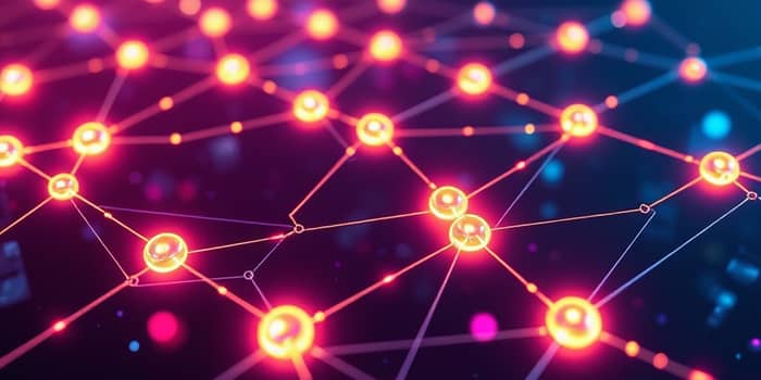 Layer 2 Solutions: Scaling Up Ethereum and Beyond