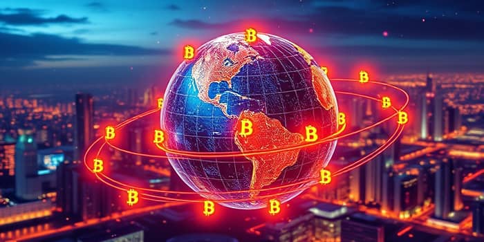 Tokenomics Fundamentals: Designing Sustainable Crypto Projects