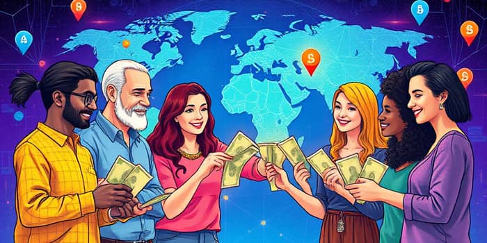 From Fiat to Crypto: A Seamless Transition Guide