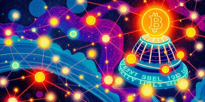 Understanding Blockchain Scalability: Solutions for Mass Adoption