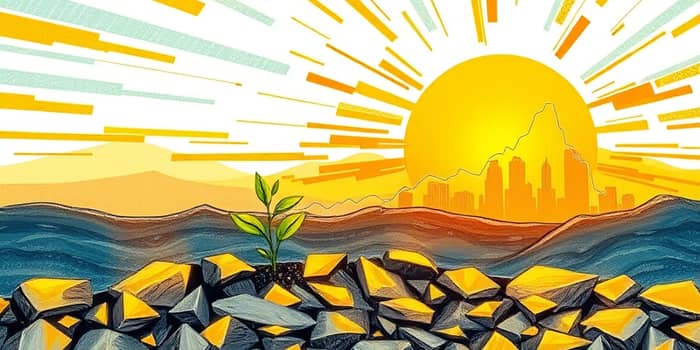 Mastering Micro-Caps: High-Reward Ventures