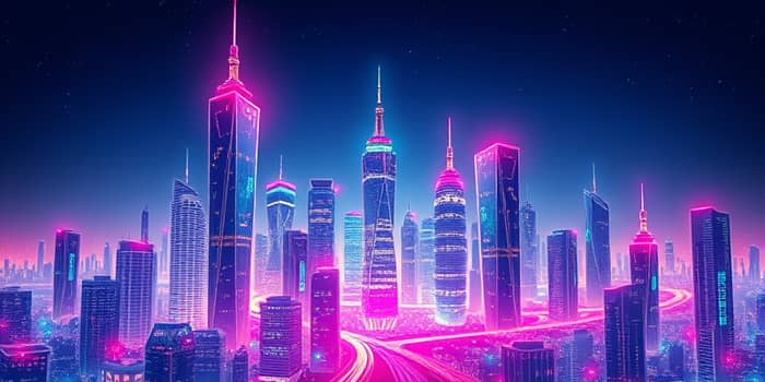 Private Equity: Accessing Exclusive Growth