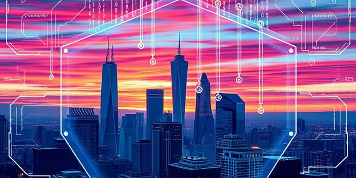 Cybersecurity Stocks: Protecting Future Gains