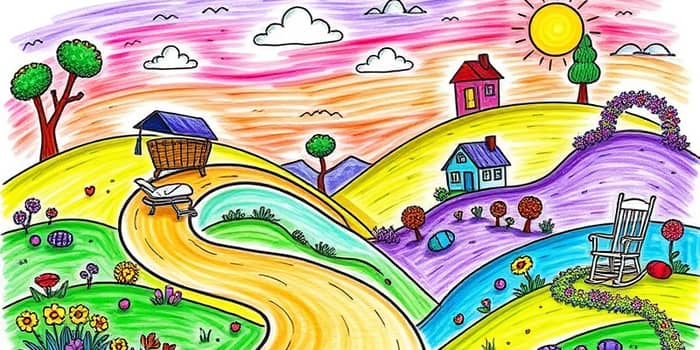 Financial Planning for Life's Big Milestones