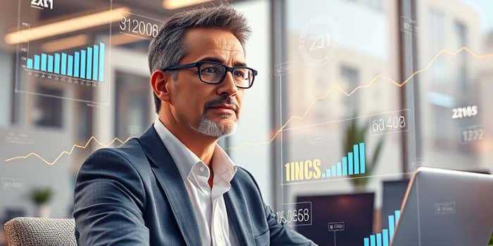 Decoding Financial Statements: What Every Investor Should Know