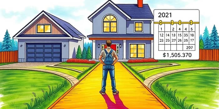 Refinancing Your Loan: When Does It Make Sense?