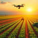 Precision Agriculture: Feeding the Future